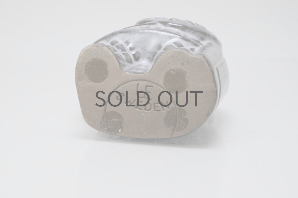 画像8: Upsala Ekeby/ウプサラ エクビィ/ヴァイキング /Sサイズ (8)