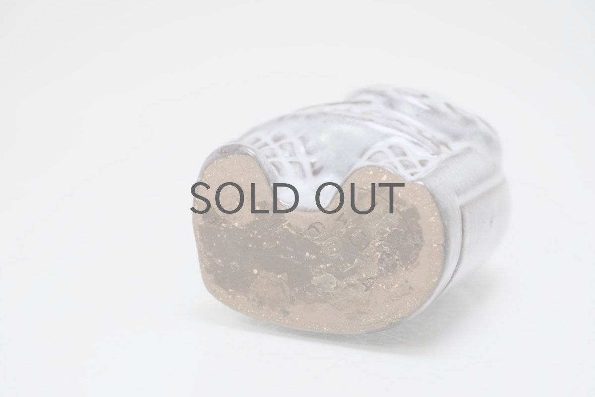 画像7: Upsala Ekeby/ウプサラ エクビィ/ヴァイキング /Sサイズ/No.2 (7)