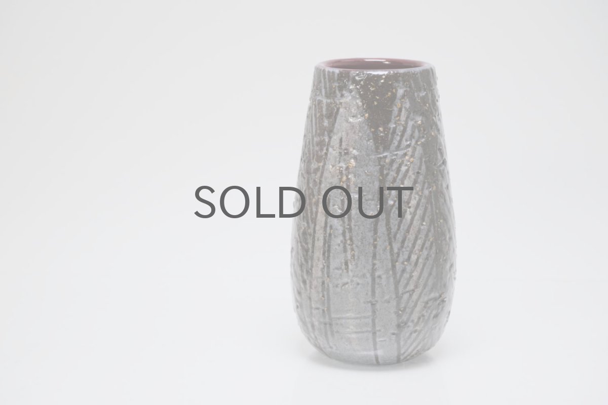 画像4: Upsala Ekeby/ウプサラエクビィ/Ingrid Atterberg /イングリッド アッテルバーグ/Vienna/Sサイズ (4)