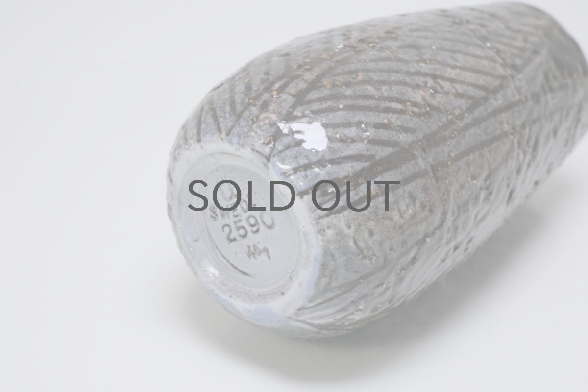 画像6: Upsala Ekeby/ウプサラエクビィ/Ingrid Atterberg /イングリッド アッテルバーグ/Vienna/Sサイズ (6)