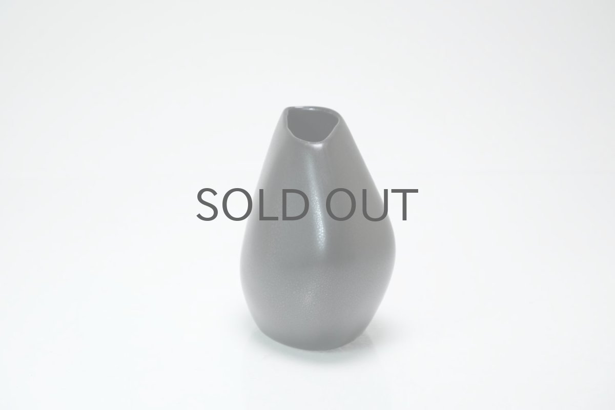 画像4: Gefle/ゲフレ/Lillemor Mannerheim/Mangania/小さなベース/No.3 (4)