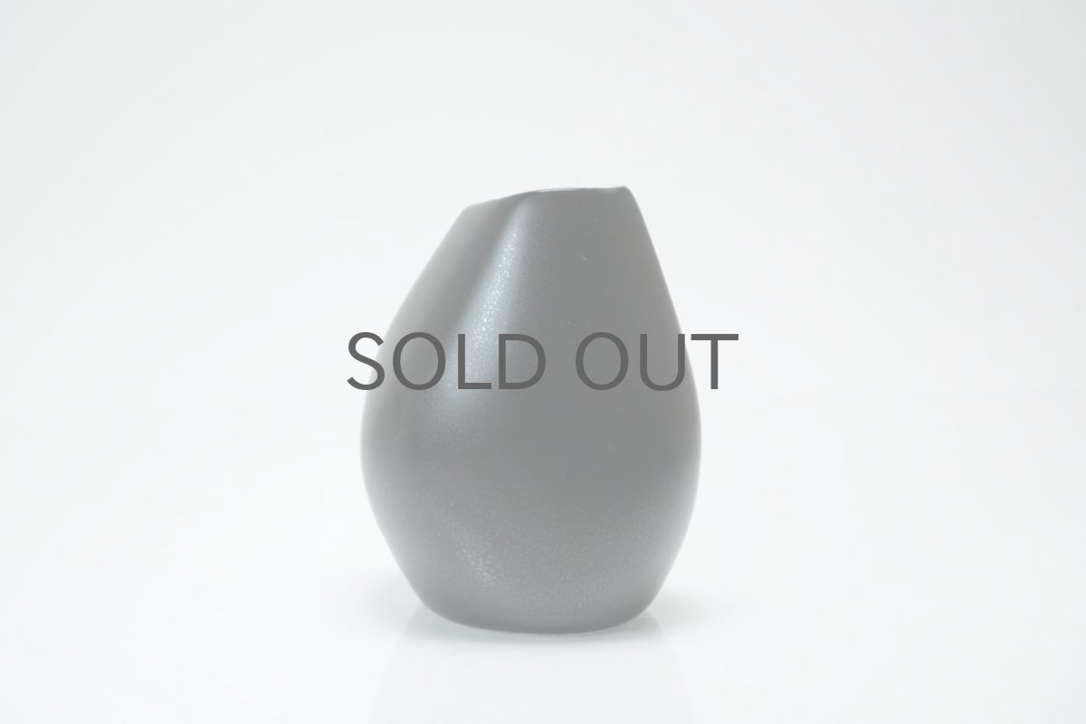 画像3: Gefle/ゲフレ/Lillemor Mannerheim/Mangania/小さなベース/No.3 (3)