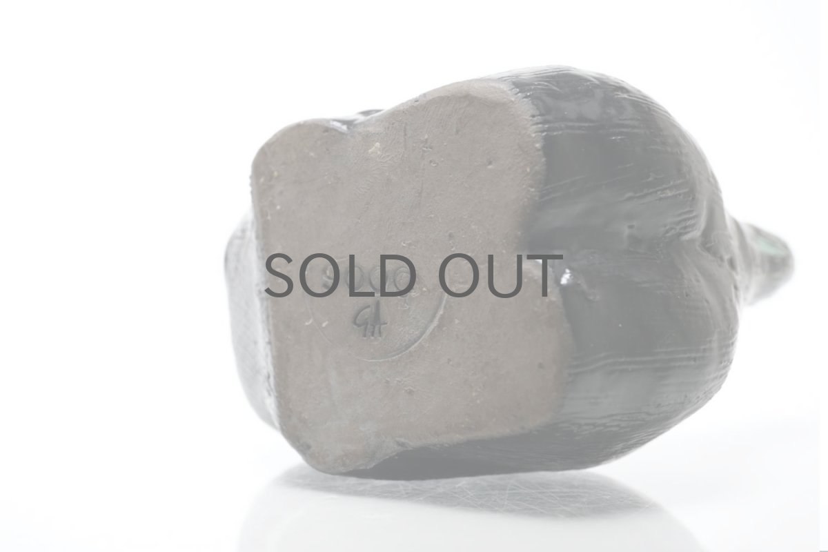 画像6: Upsala Ekeby /ウプサラ エクビィ/ネコ/Göran Andersson (6)