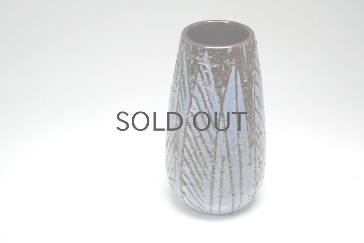 画像3: Upsala Ekeby/ウプサラエクビィ/Ingrid Atterberg /イングリッド アッテルバーグ/Vienna/Sサイズ (3)