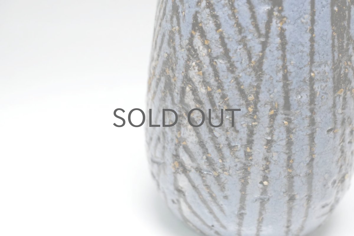 画像5: Upsala Ekeby/ウプサラエクビィ/Ingrid Atterberg /イングリッド アッテルバーグ/Vienna/Sサイズ (5)