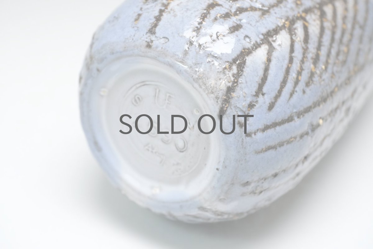 画像6: Upsala Ekeby/ウプサラエクビィ/Ingrid Atterberg /イングリッド アッテルバーグ/Vienna/Sサイズ (6)