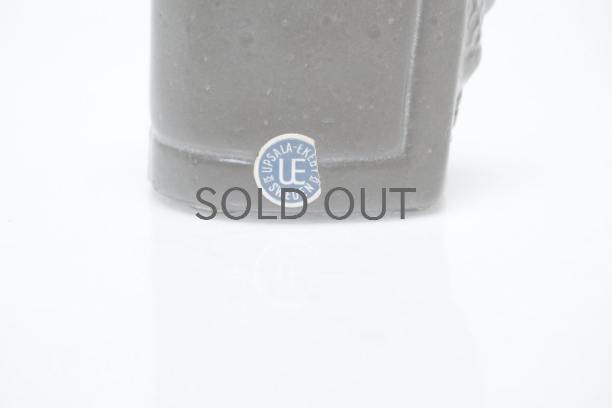 画像7: Upsala Ekeby/ウプサラ　エクビィ/ヴァイキング /Sサイズ/No.1 (7)