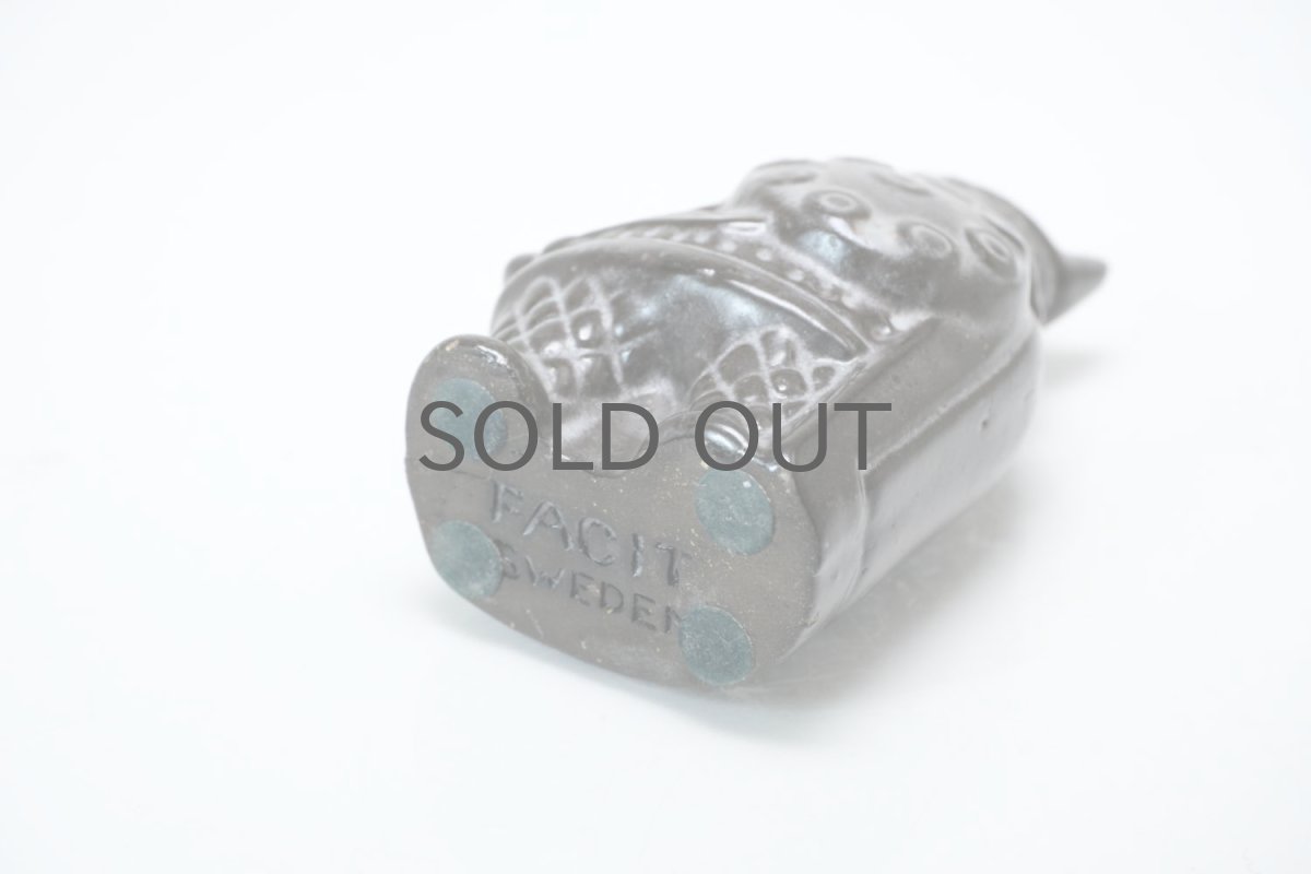 画像8: Upsala Ekeby/ウプサラ　エクビィ/ヴァイキング /Sサイズ/No.1 (8)