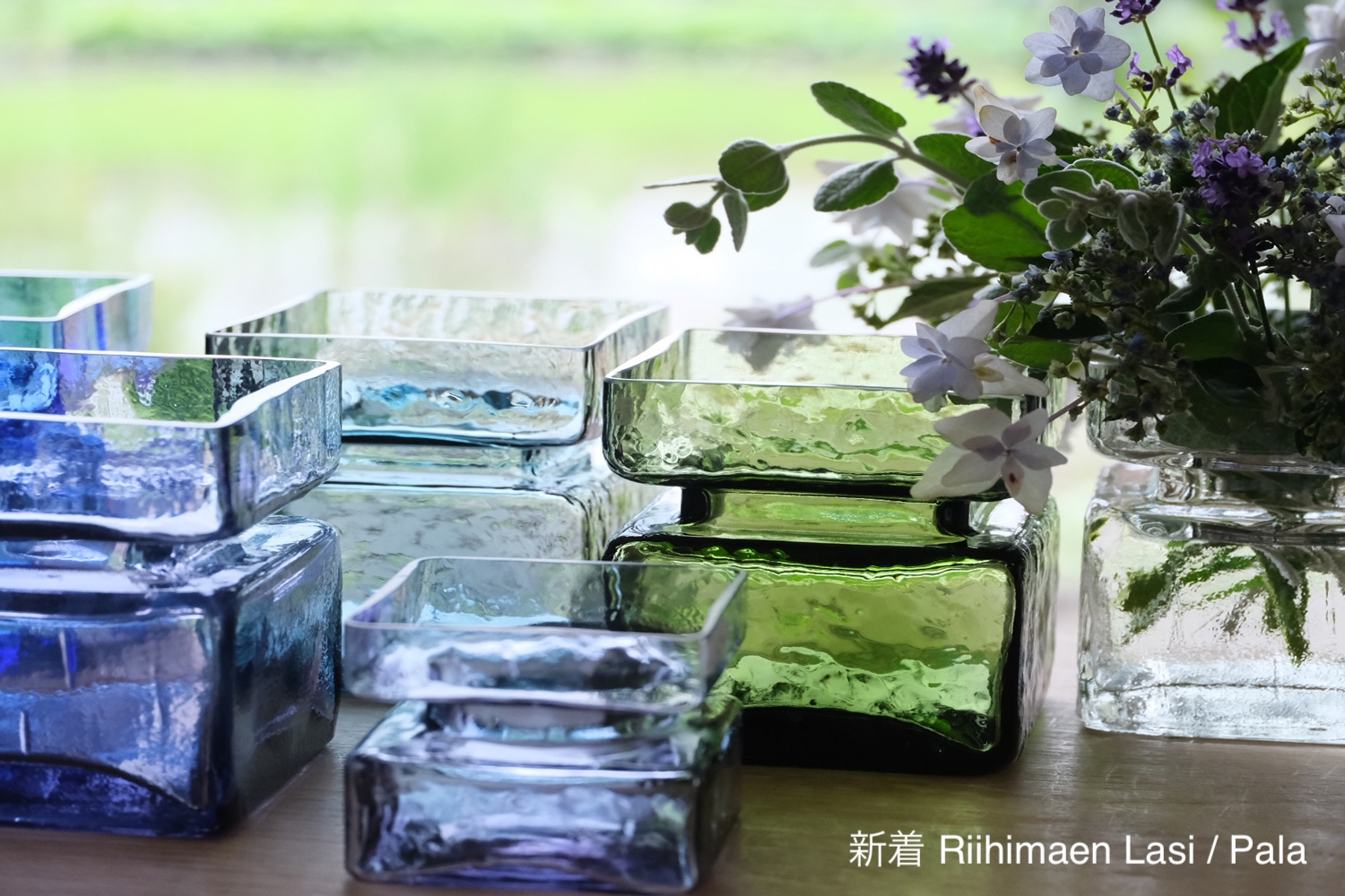 超レア Sサイズ 北欧小物入れ 【公式通販】