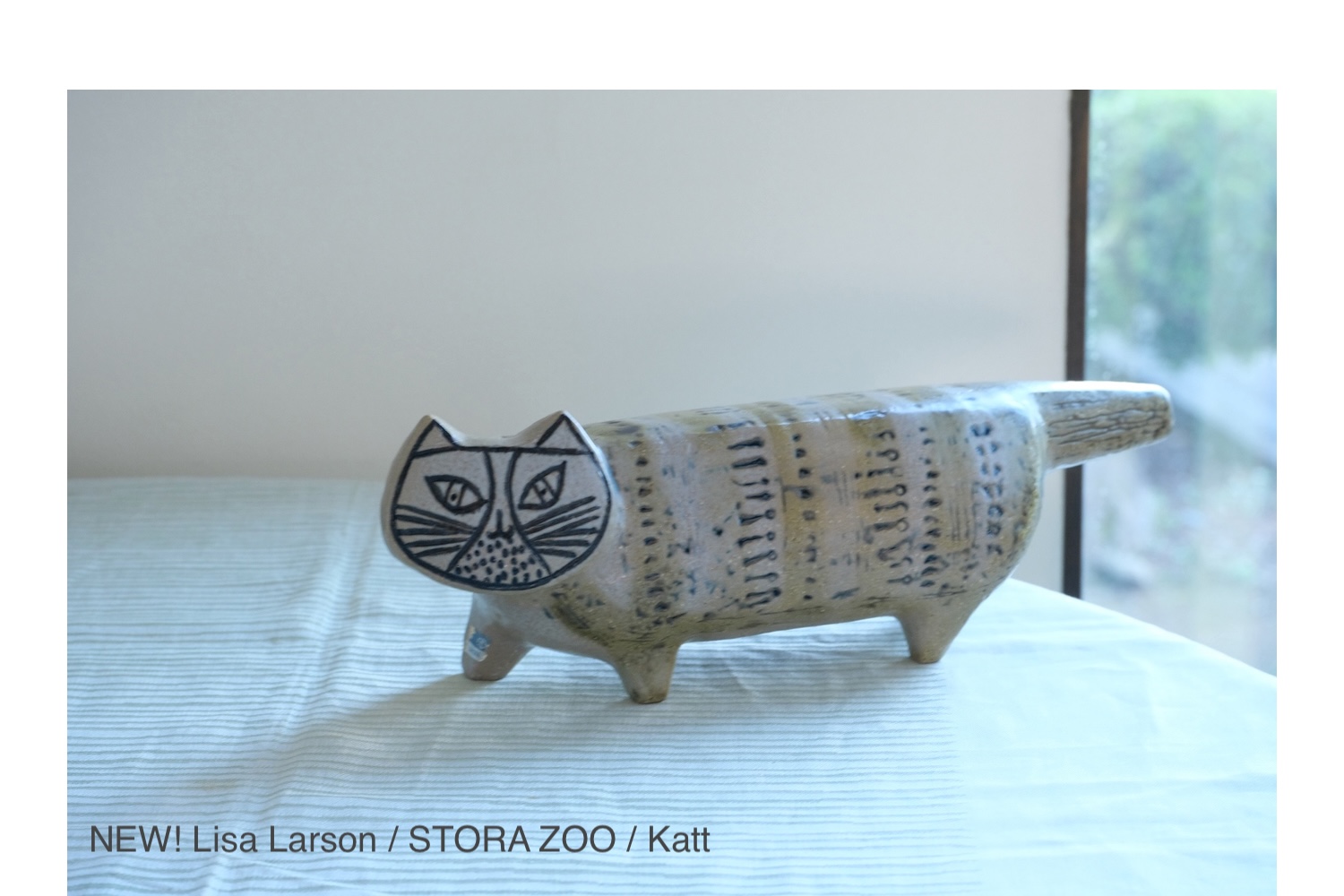 2点セット Gustavsberg ボリス・リンドベリ イルカ＆リス 北欧 2点セット Gustavsberg ボリス・リンドベリ イルカ＆リス 北欧 2