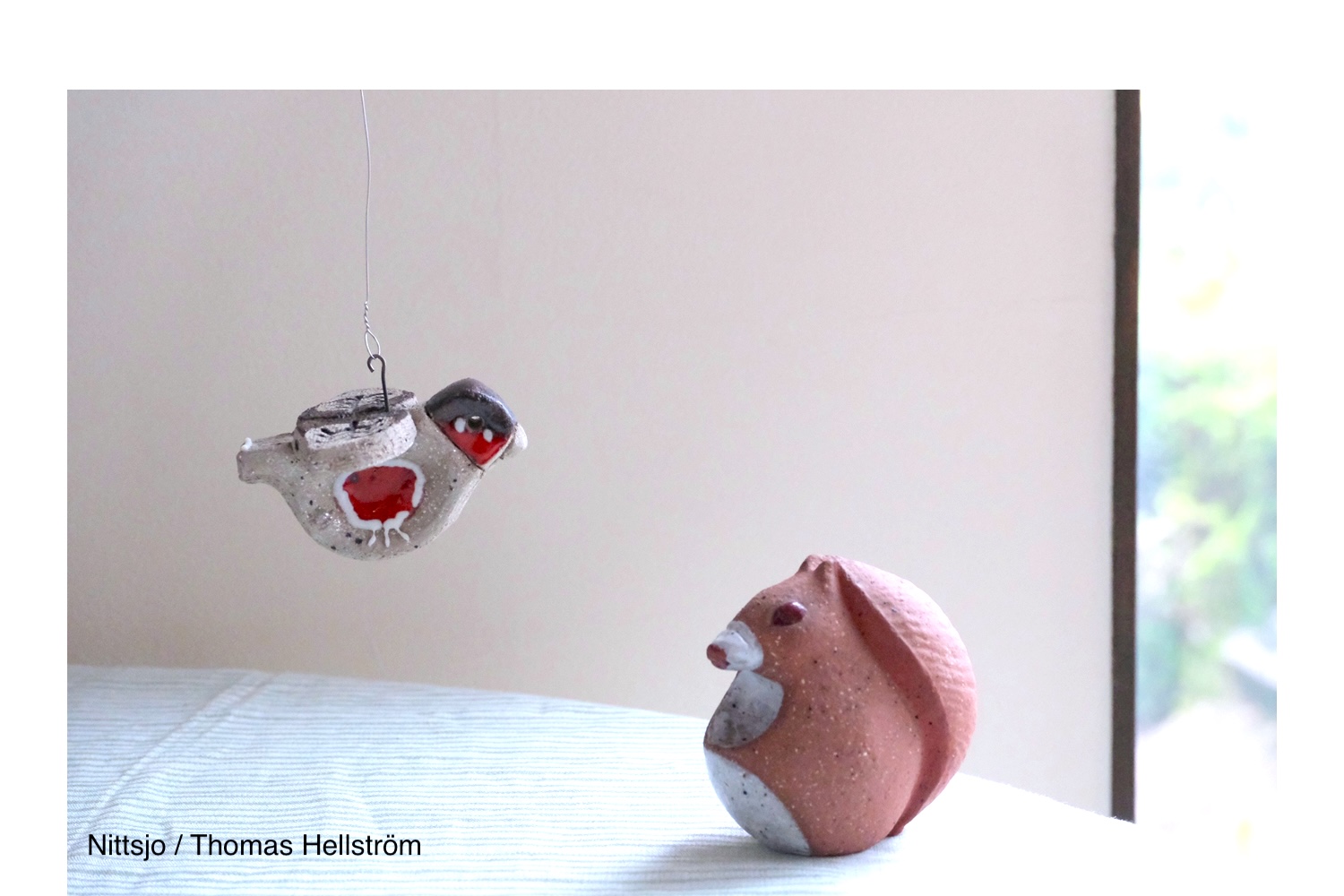 北欧雑貨 骨董市購入 美品 北欧雑貨 骨董市購入 美品