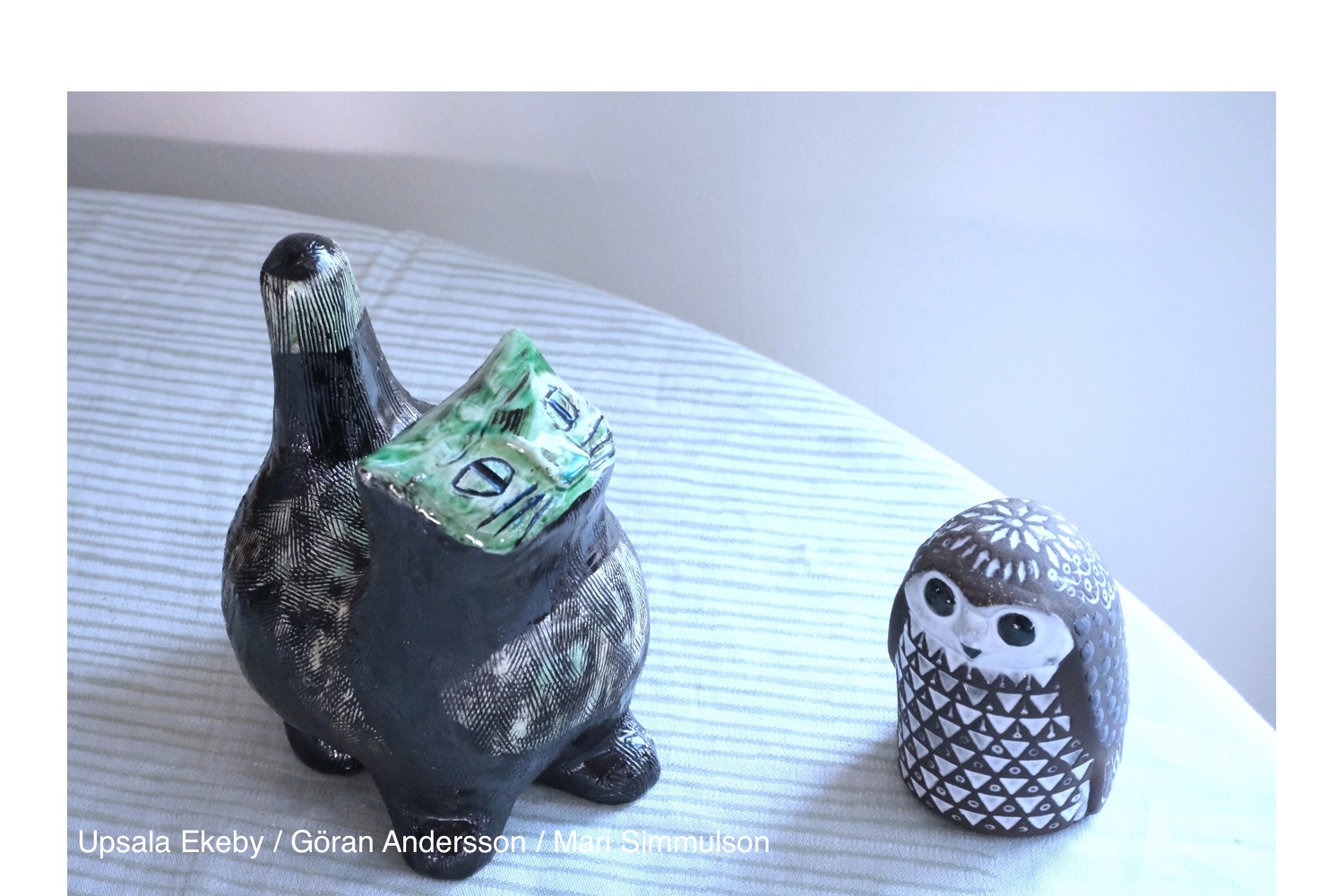 北欧ビンテージ雑貨