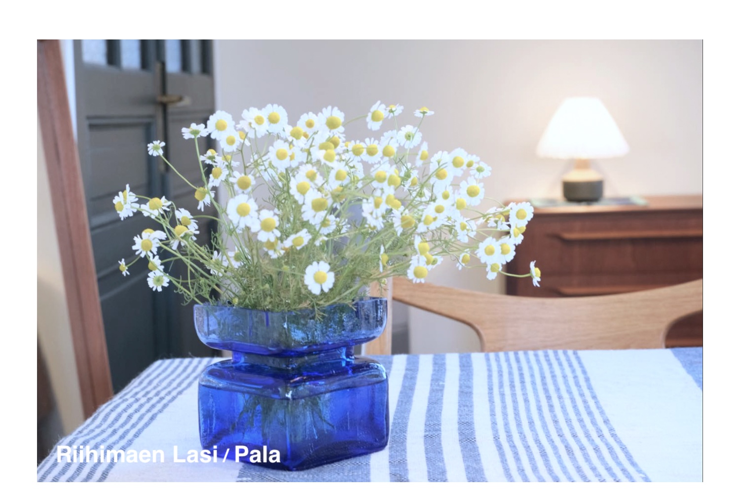 北欧ビンテージ雑貨