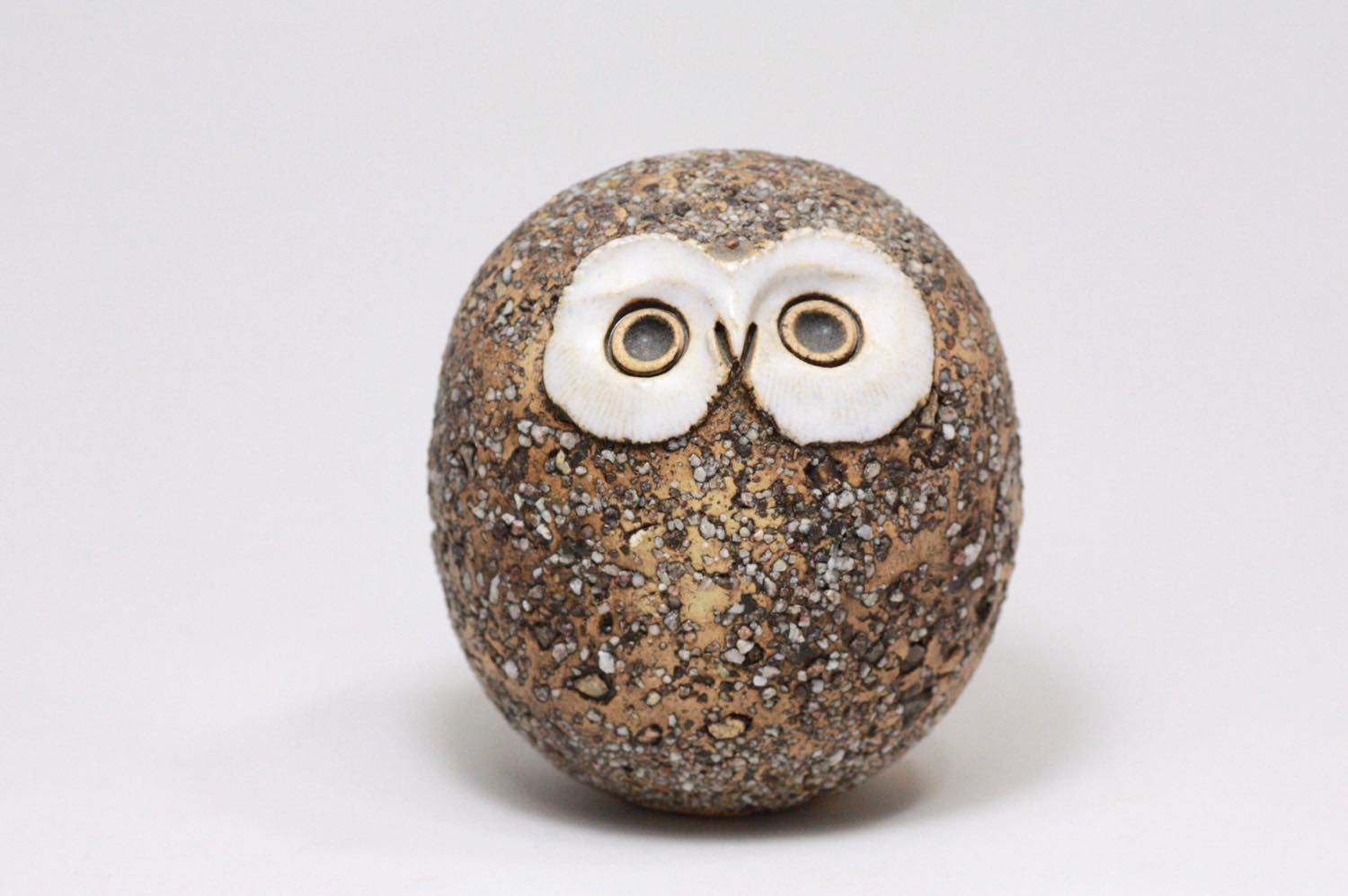 ◇ビンテージ hyllinge glass owl フクロウ ガラス カラフェ