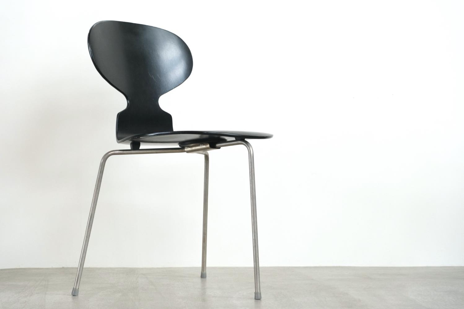 北欧ビンテージ家具/Fritz Hansen/フリッツ・ハンセン/アルネ