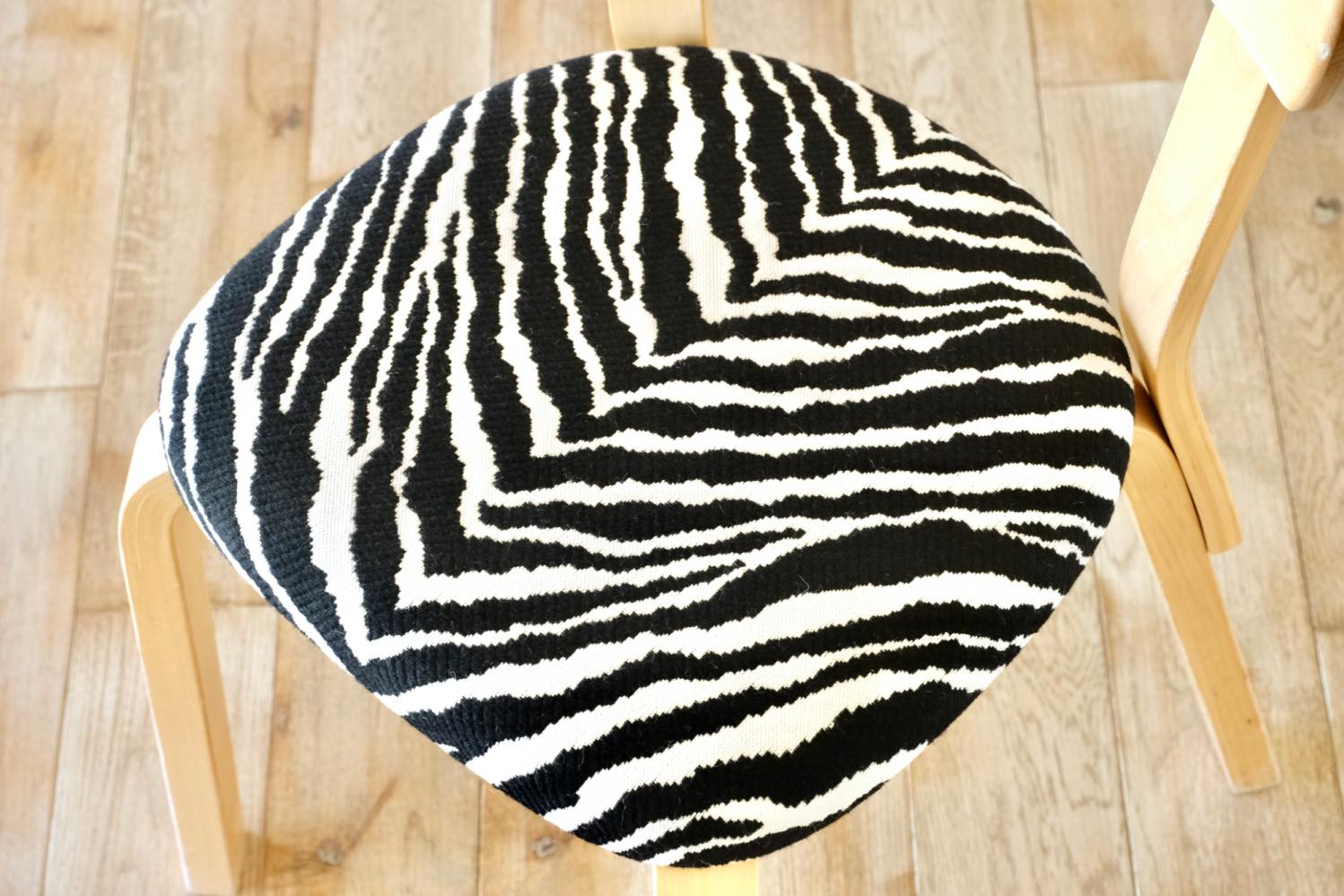 北欧ビンテージ家具/フィンランド/artek/アルテック/Alvar Aalto