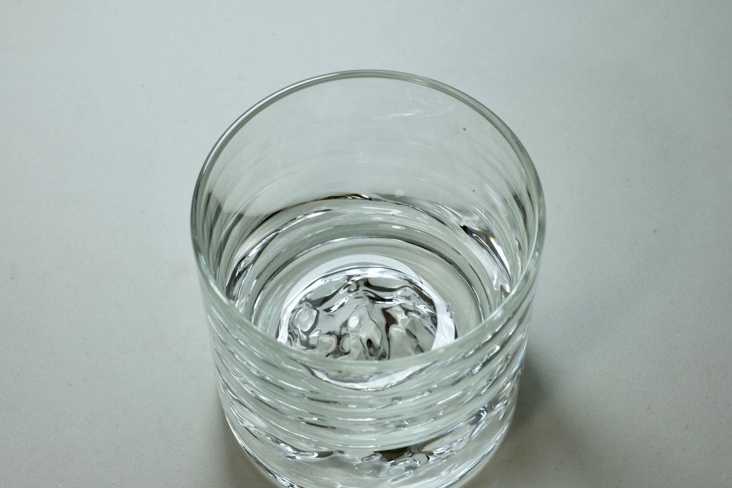 nuutajarvi IITTALA 2506 i-406 ピッチャー ○注目の福袋