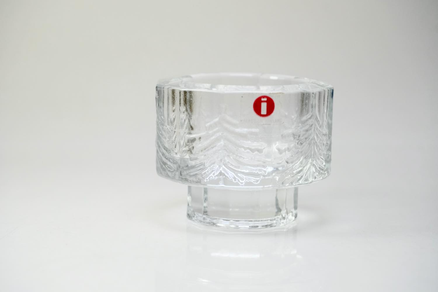 北欧ビンテージ/iittala/イッタラ/Alvar Aalto/Aalto vase/アアルト 北欧ビンテージ/iittala/イッタラ/Alvar Aalto/Aalto vase/アアルト