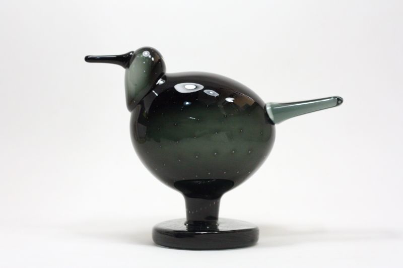 写真更新しましたイッタラ バード トイッカ Iittala BirdsOiva Toikka