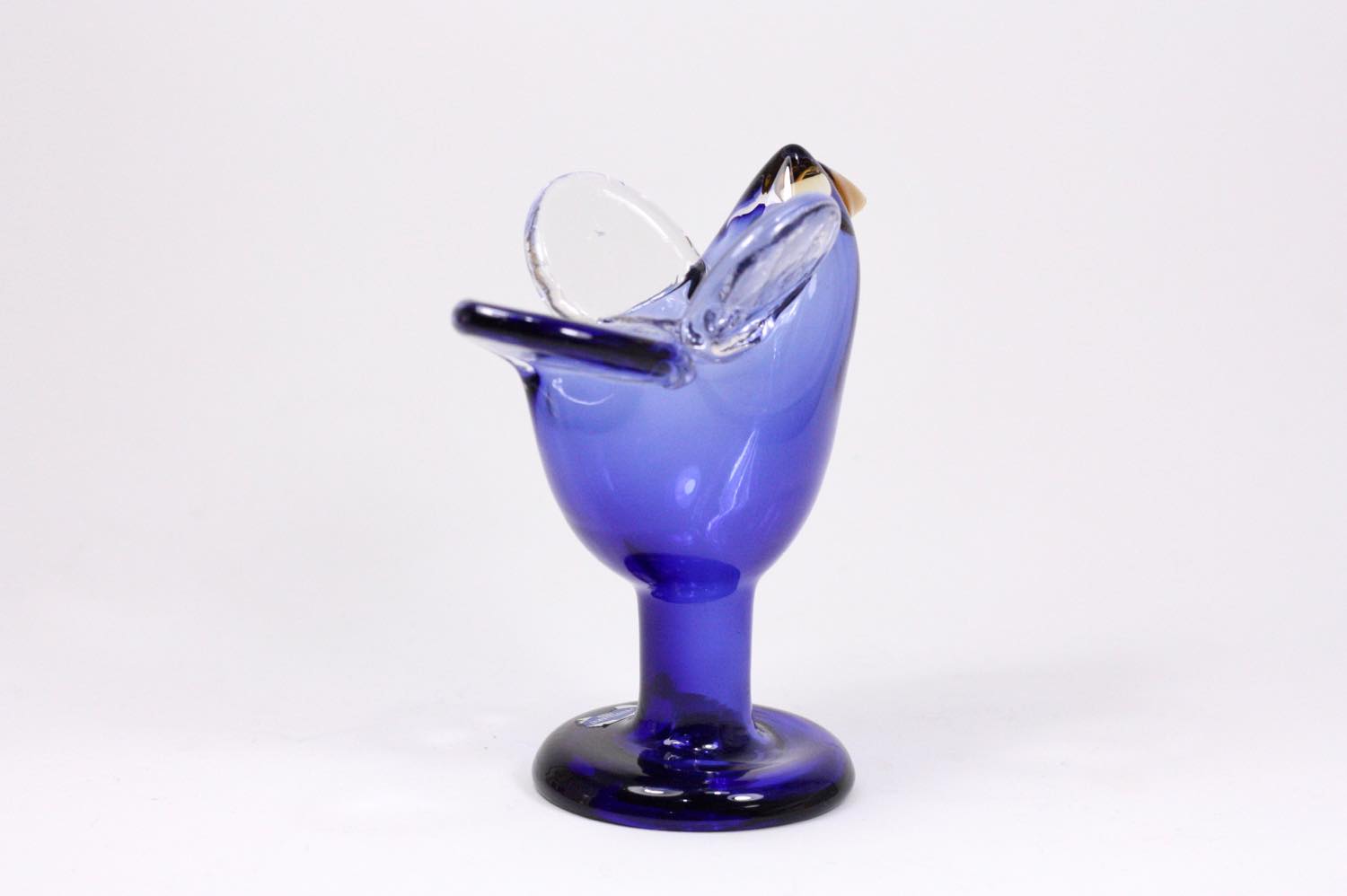 Oiva Toikka オイバトイッカ 【ヴィンテージシエッポ】iittala | tspea.org
