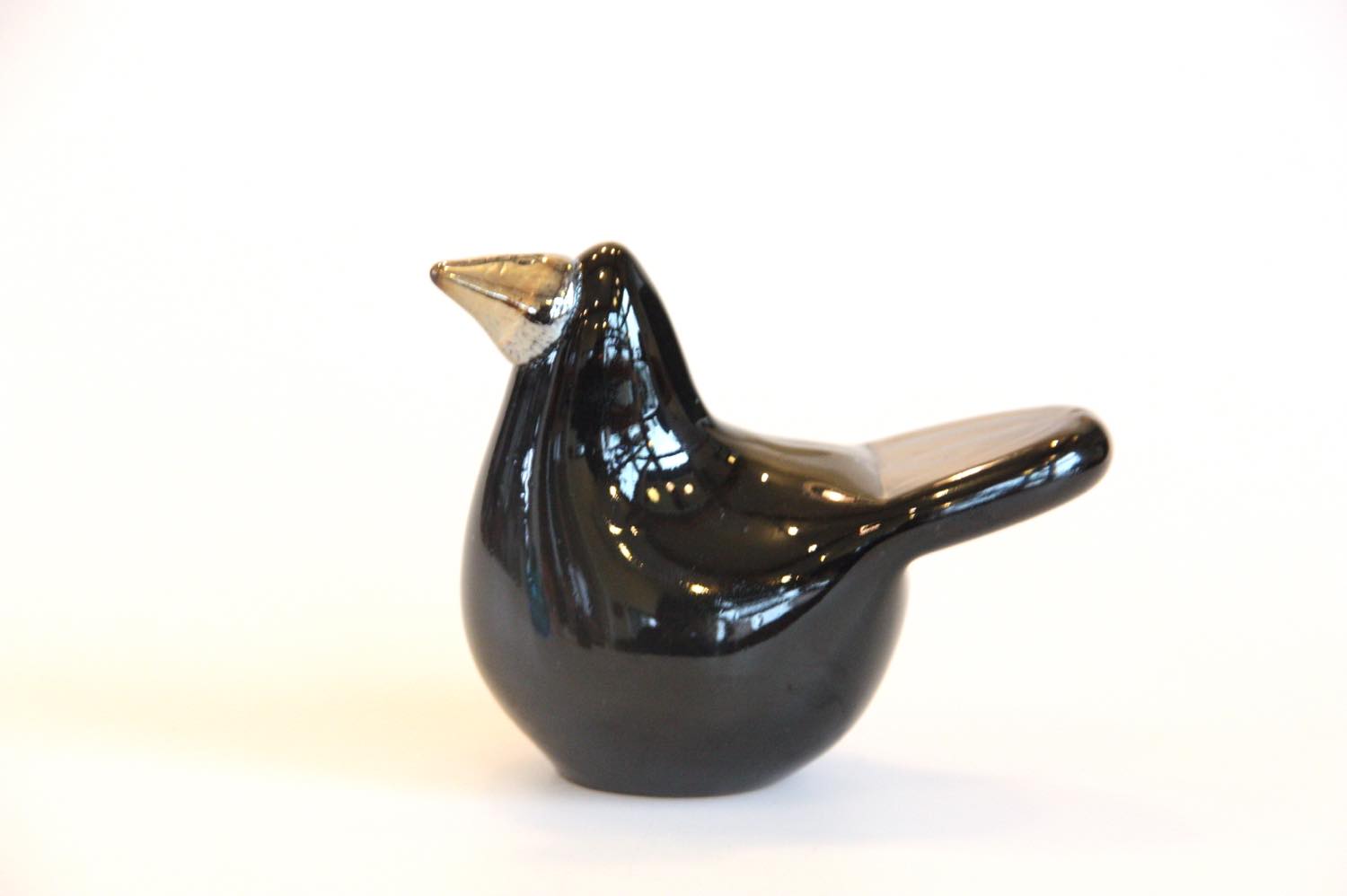 Oiva Toikka オイバトイッカ 【ヴィンテージシエッポ】iittala | tspea.org