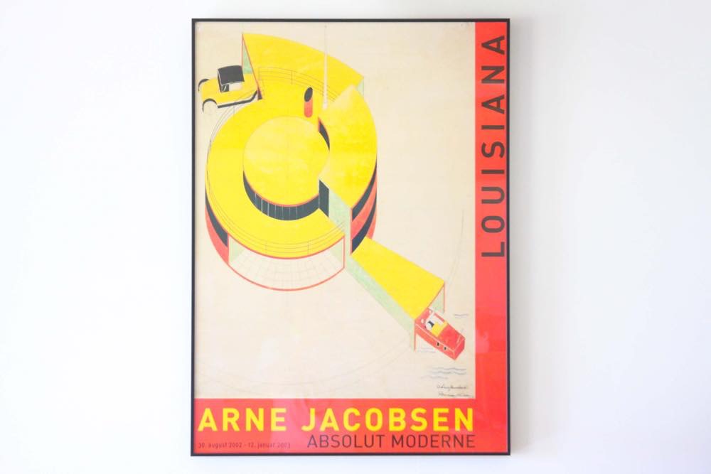 人気商品ランキング アルネヤコブセン イルムス限定 Arne Jacobsen生誕 