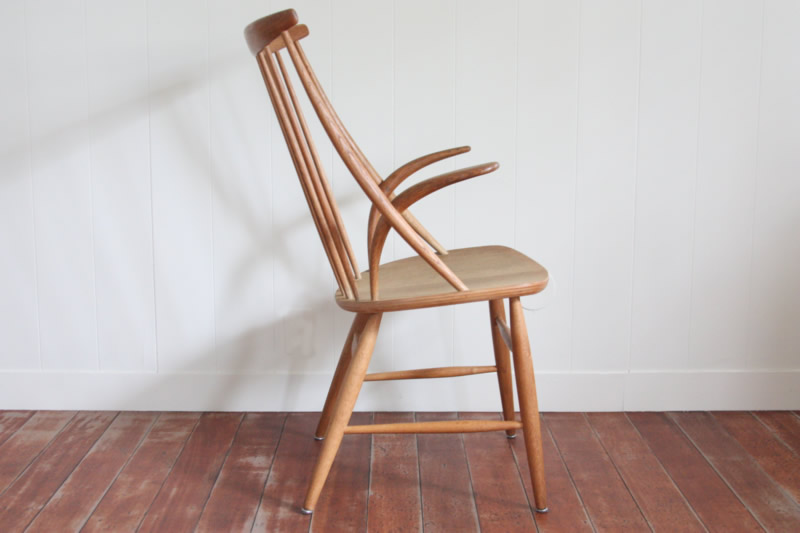 ヴィンテージ 北欧家具 Illum Wikkelso イルム・ヴィッケルソー ヴィンテージ 北欧家具 Illum Wikkelso イルム・ヴィッケルソー