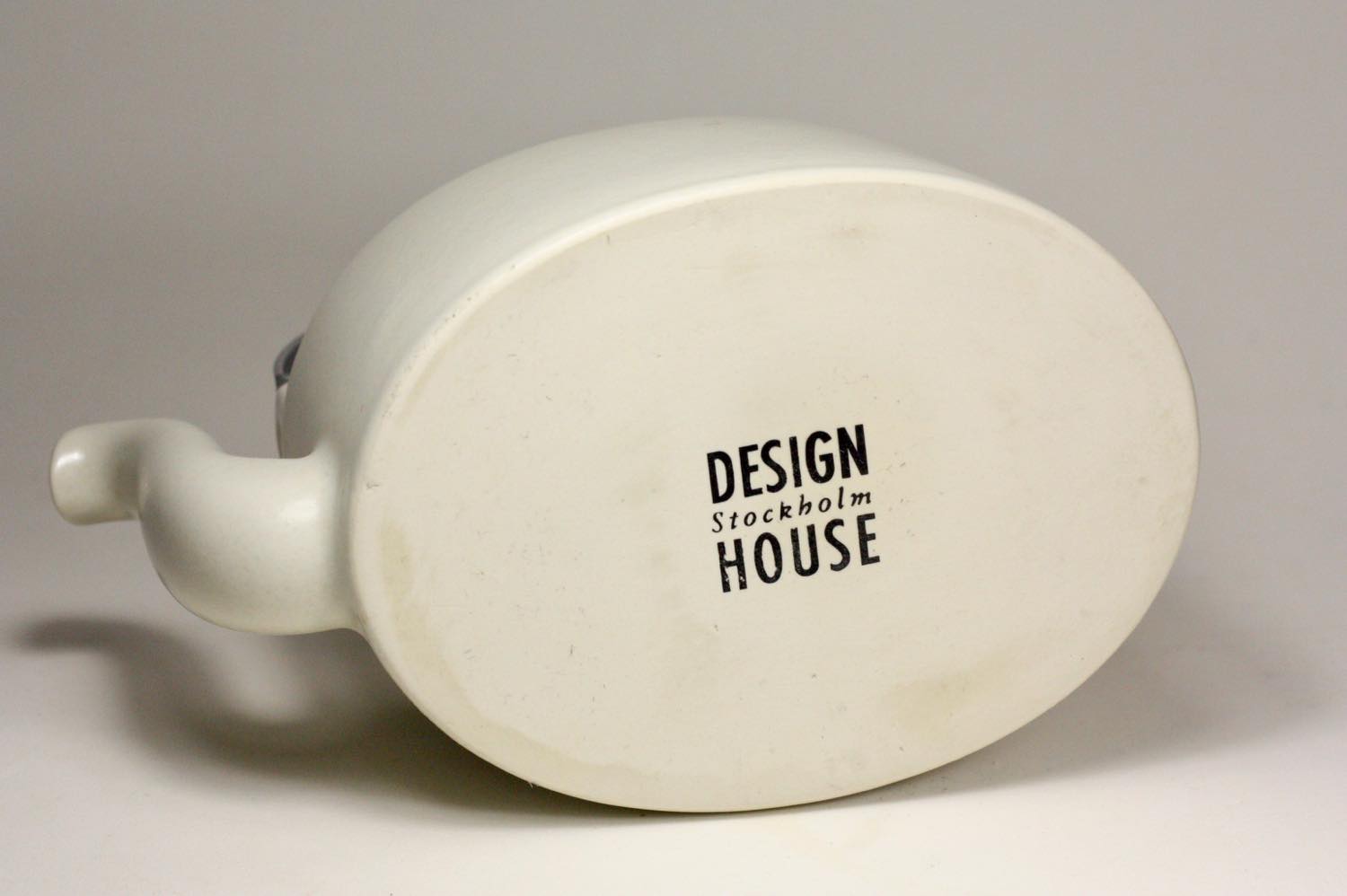 Design House Stockholm/Signe Persson-Melin/シグネ・ペーション 